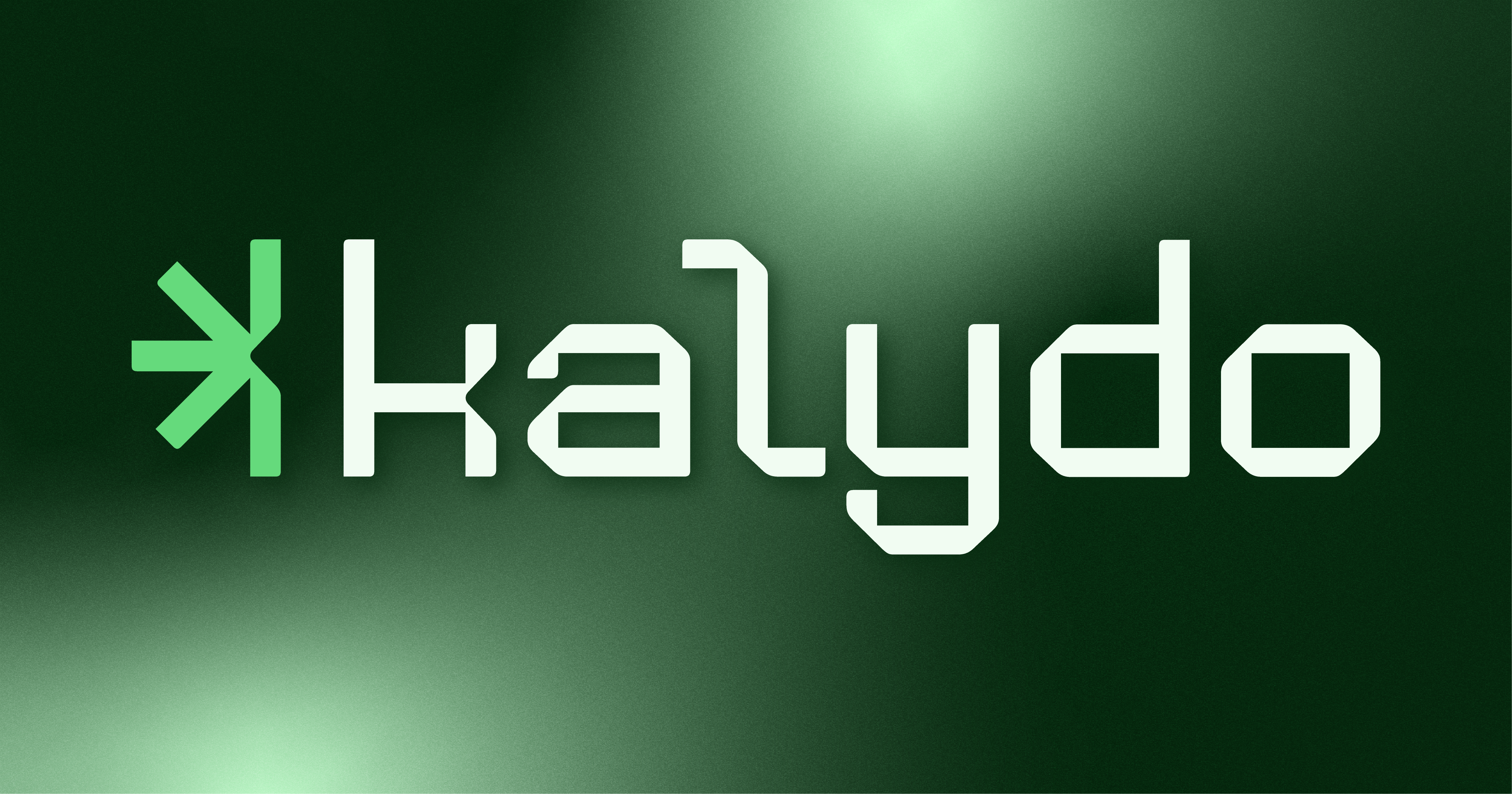 Kalydo | Manufacturing Operations Intelligence Platform