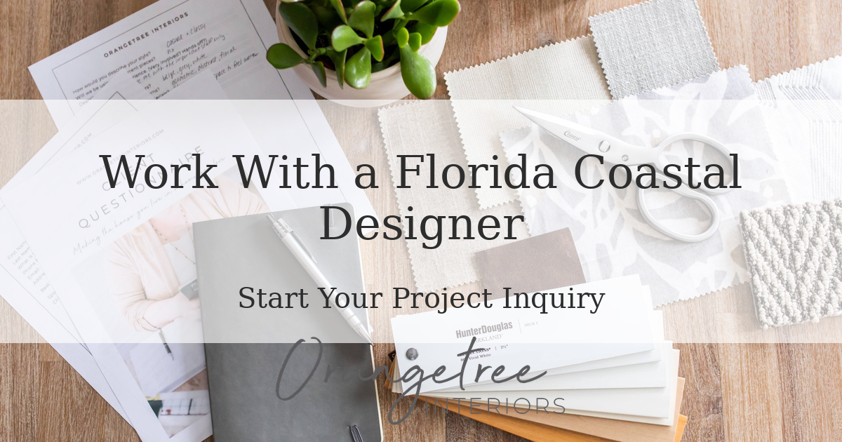 Virtual Interior Design Advice | Expert Help