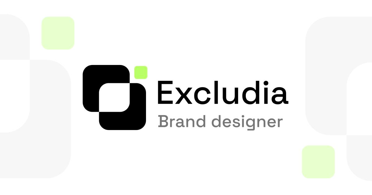 Triangle Labs - Custom Digital Solutions To Launch Your Business