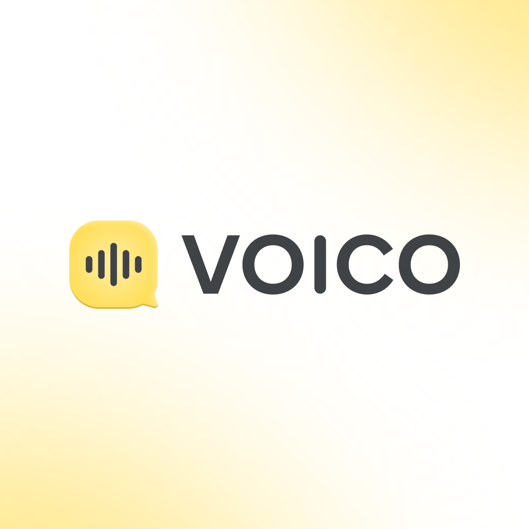 KI-Telefonassistenten VOICO.AI - DSGVO konform