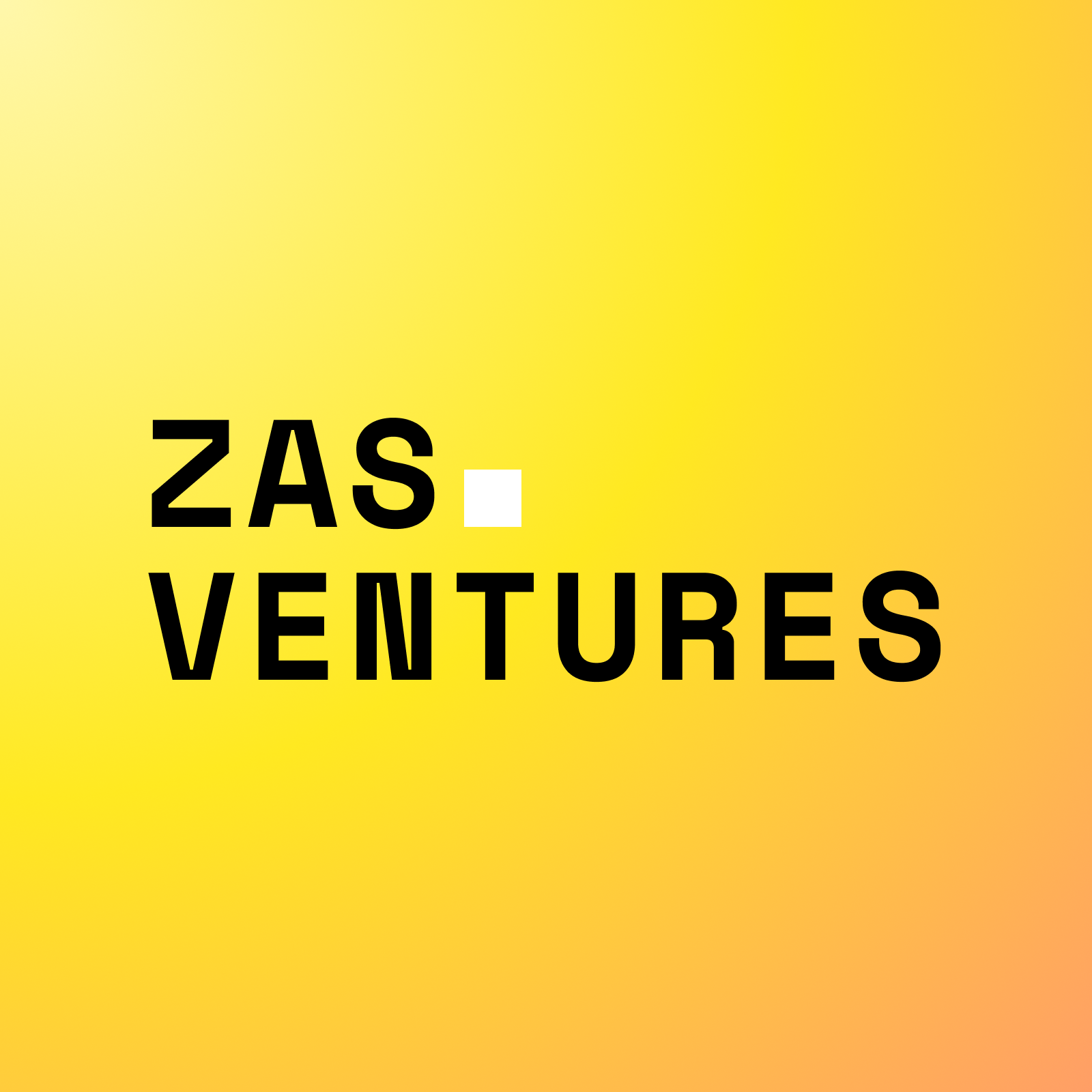 ZAS Ventures photo