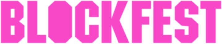 Blockfest