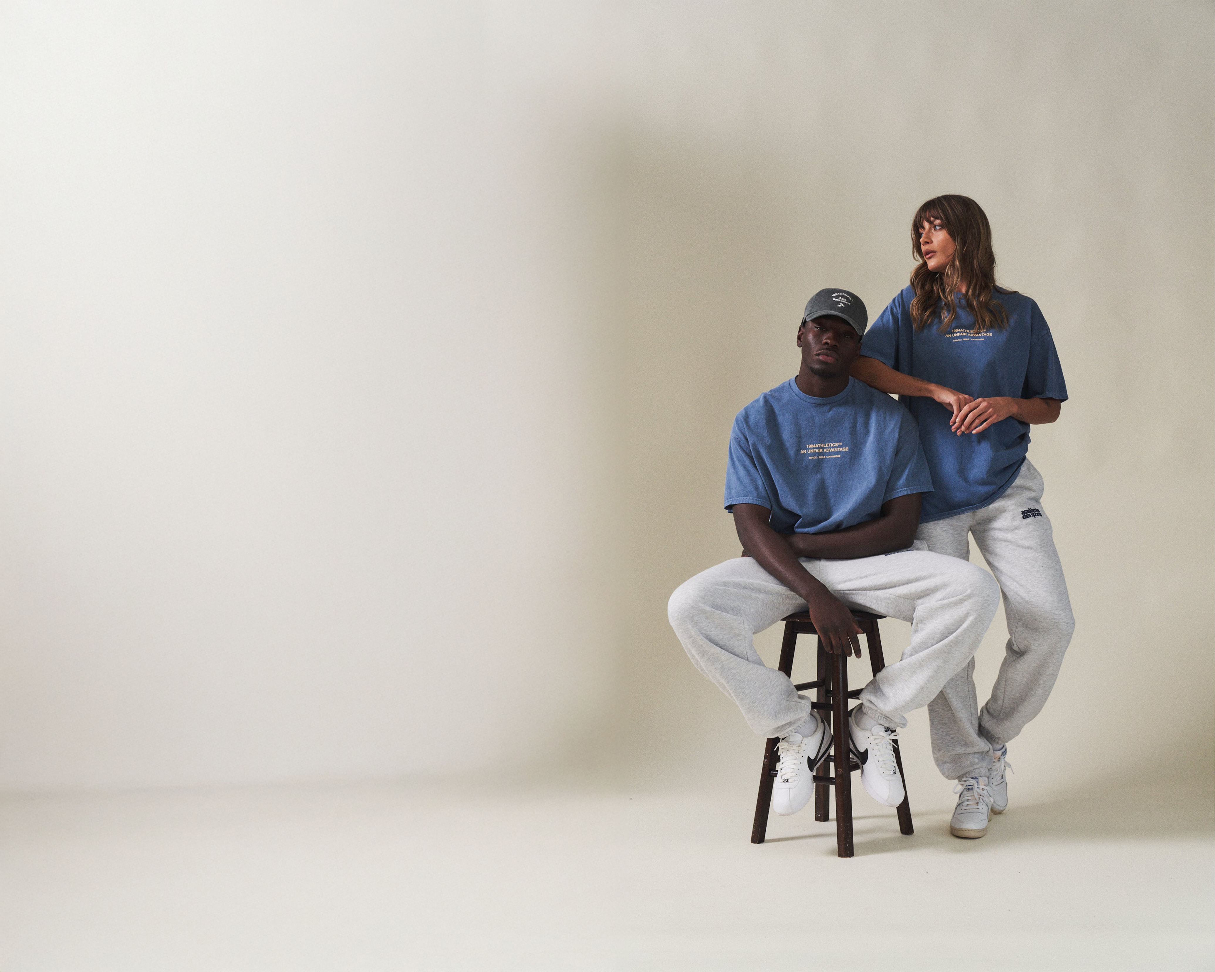 Airventory | Premium Print on Demand For Apparel Brands