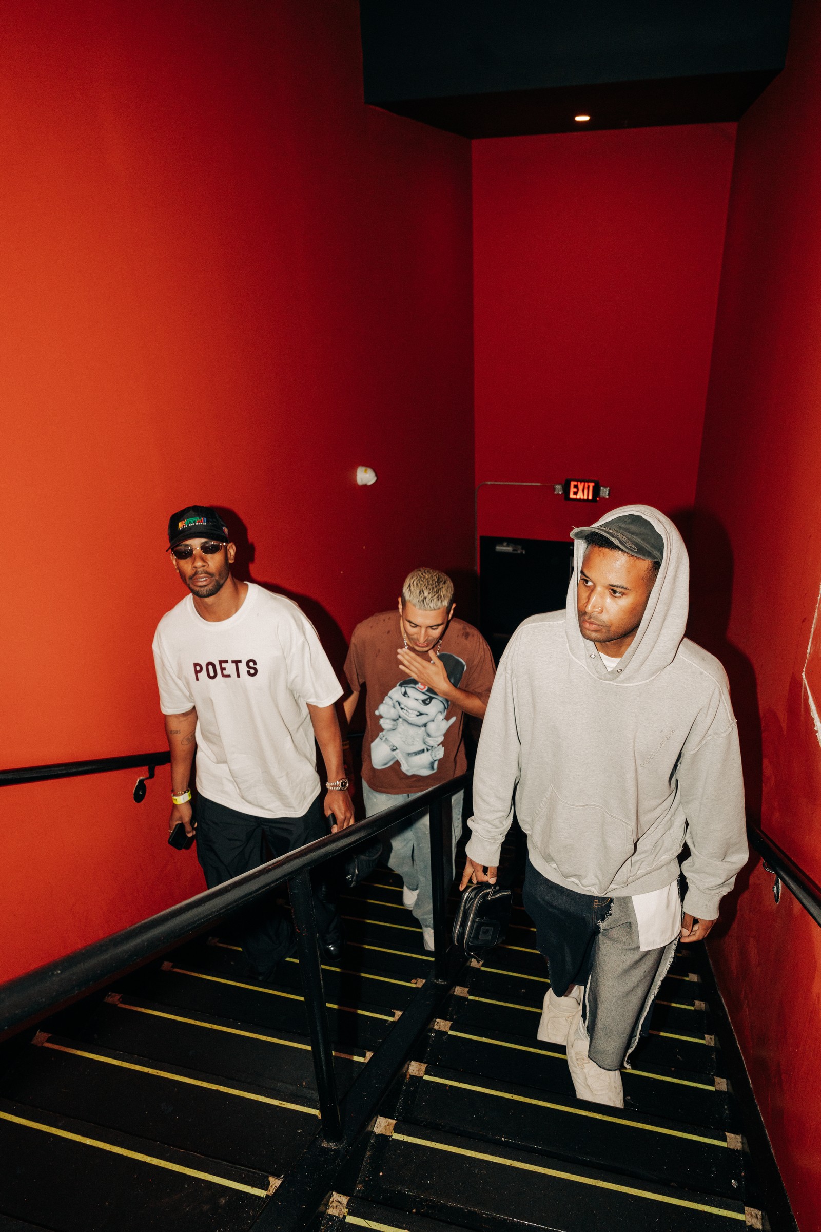 Mason Collective 2