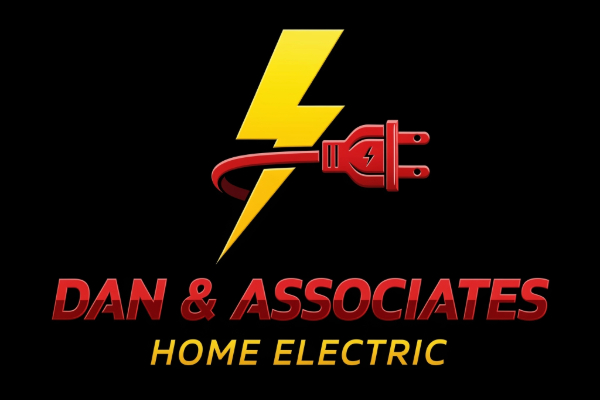 Dan Home Electric