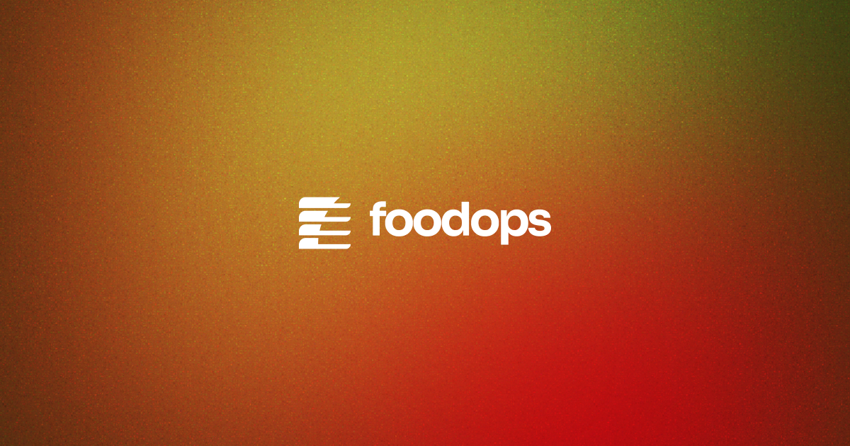 The Rise of the Hybrid Restaurant - Foodops