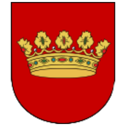 Lanškroun címer