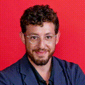 GIF