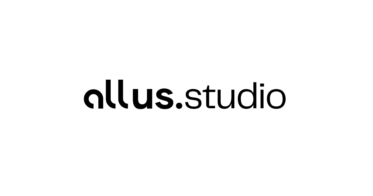 Allus