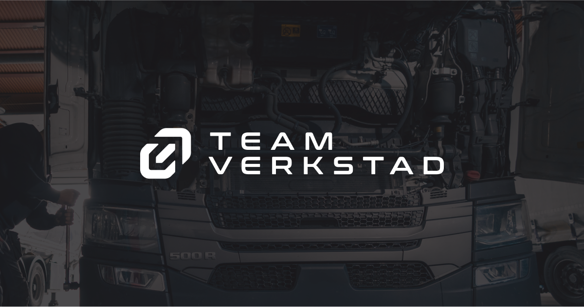 www.ststrailerservice.se