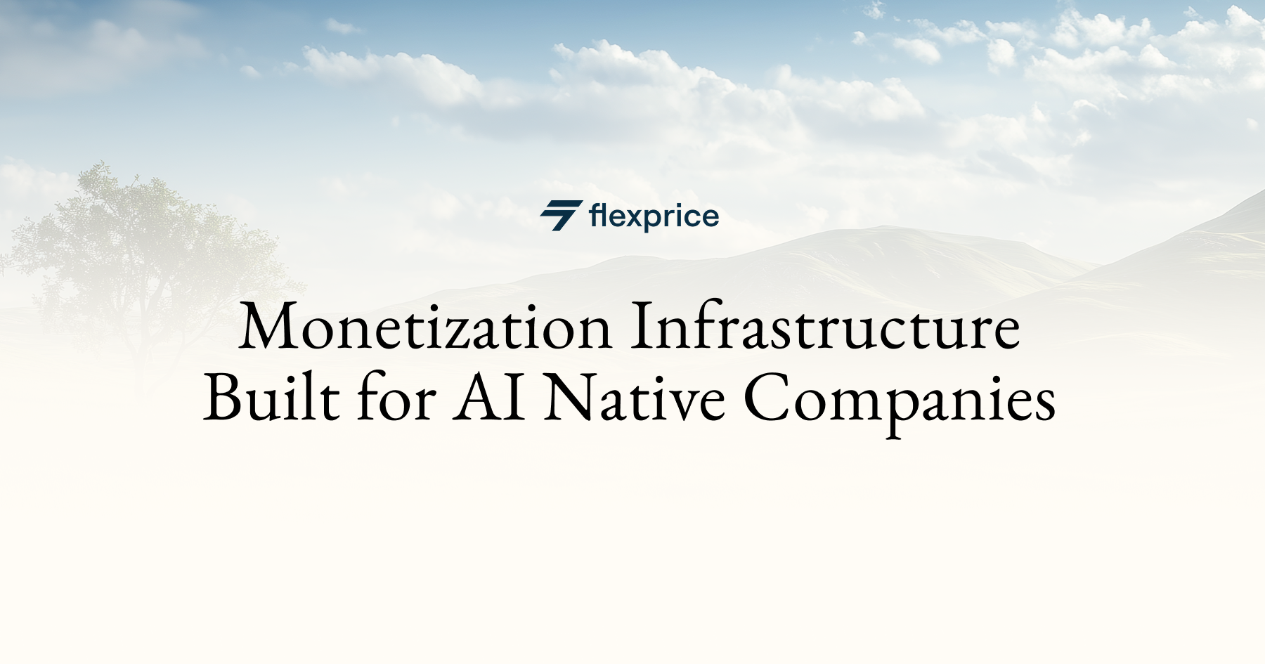 framerusercontent.com image