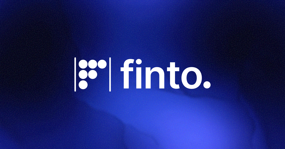 Finto social image