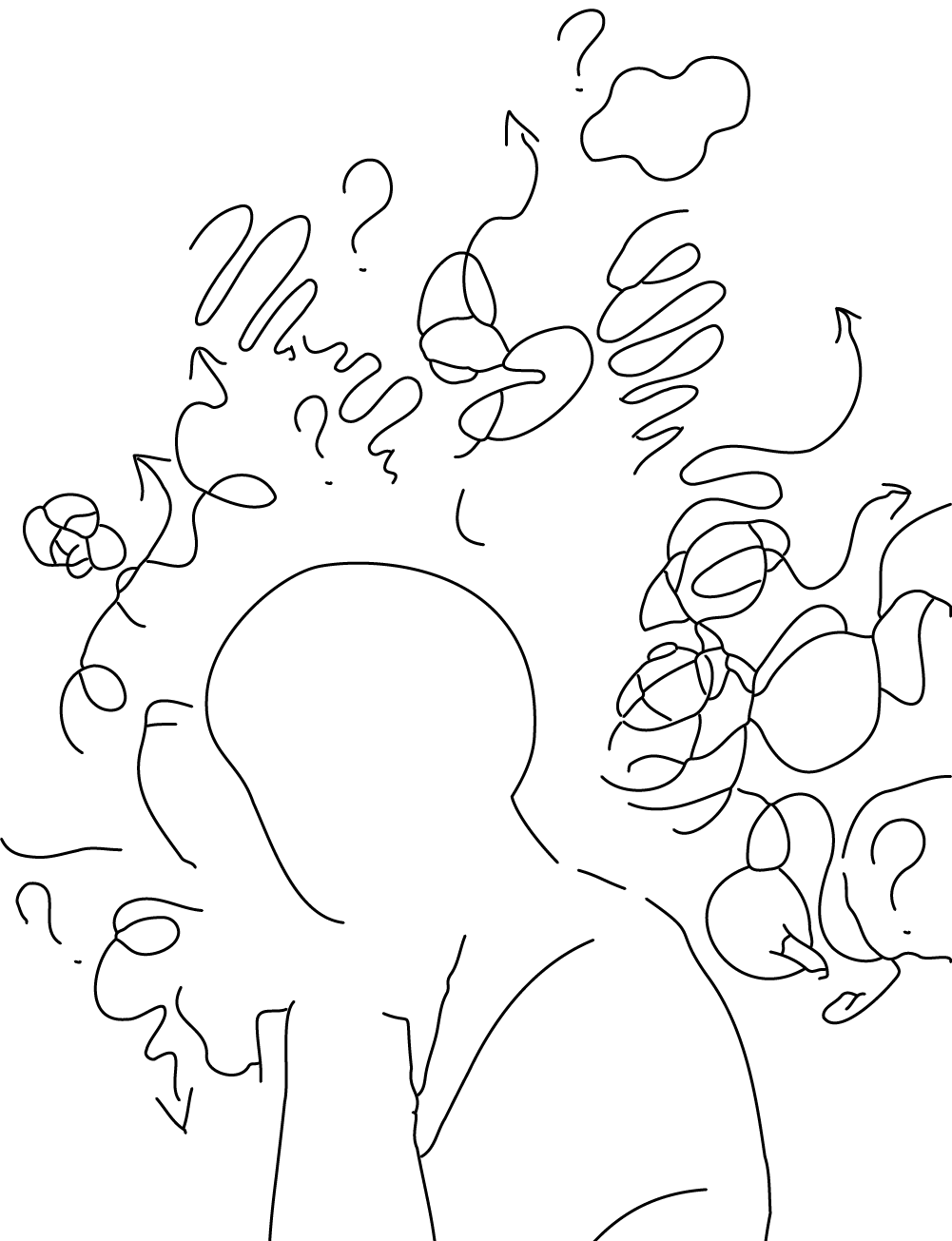 66469eecc2965db4c7df4481_Artboard 1.png
