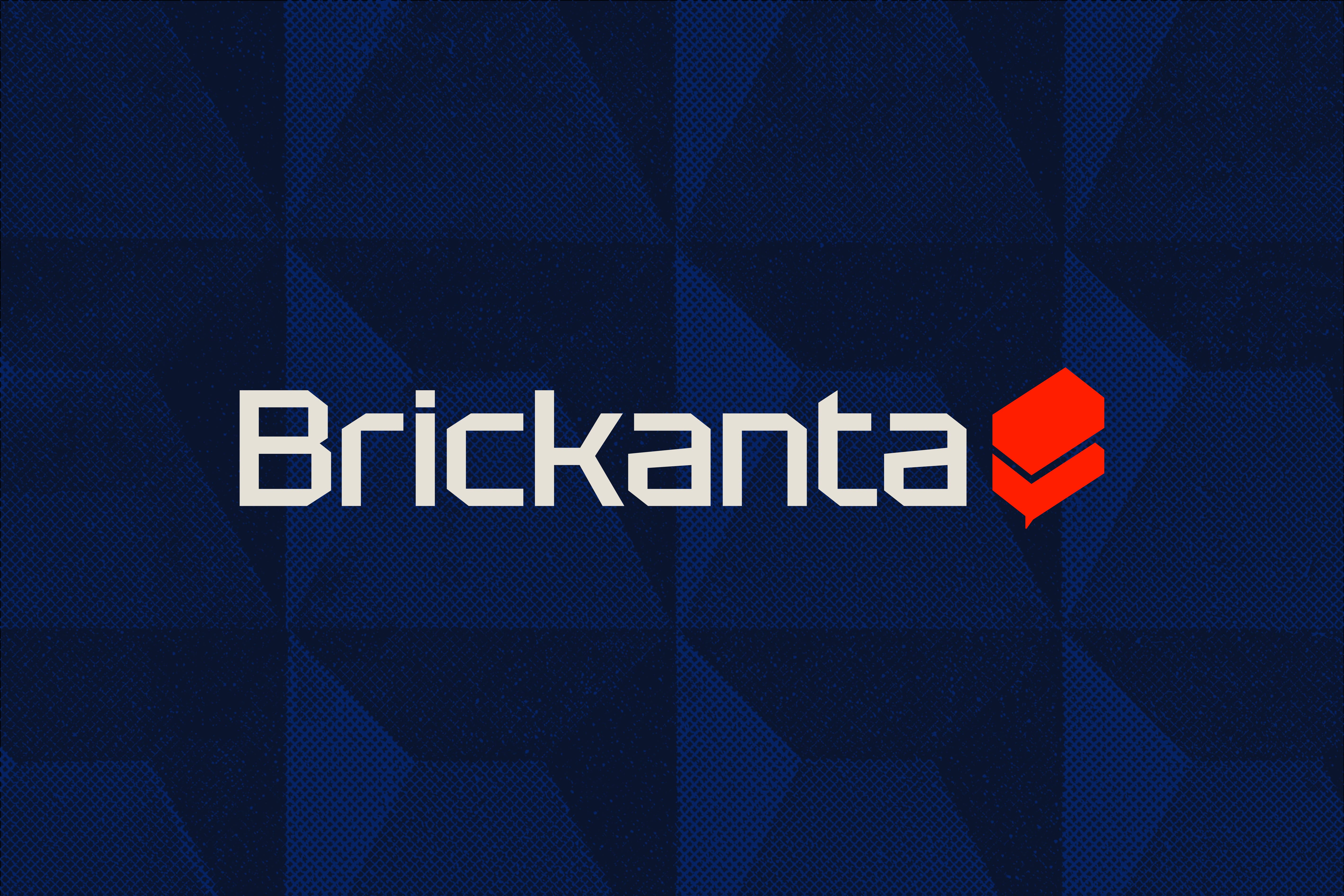 Brickanta social image