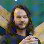 GIF source