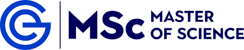 Logo 4