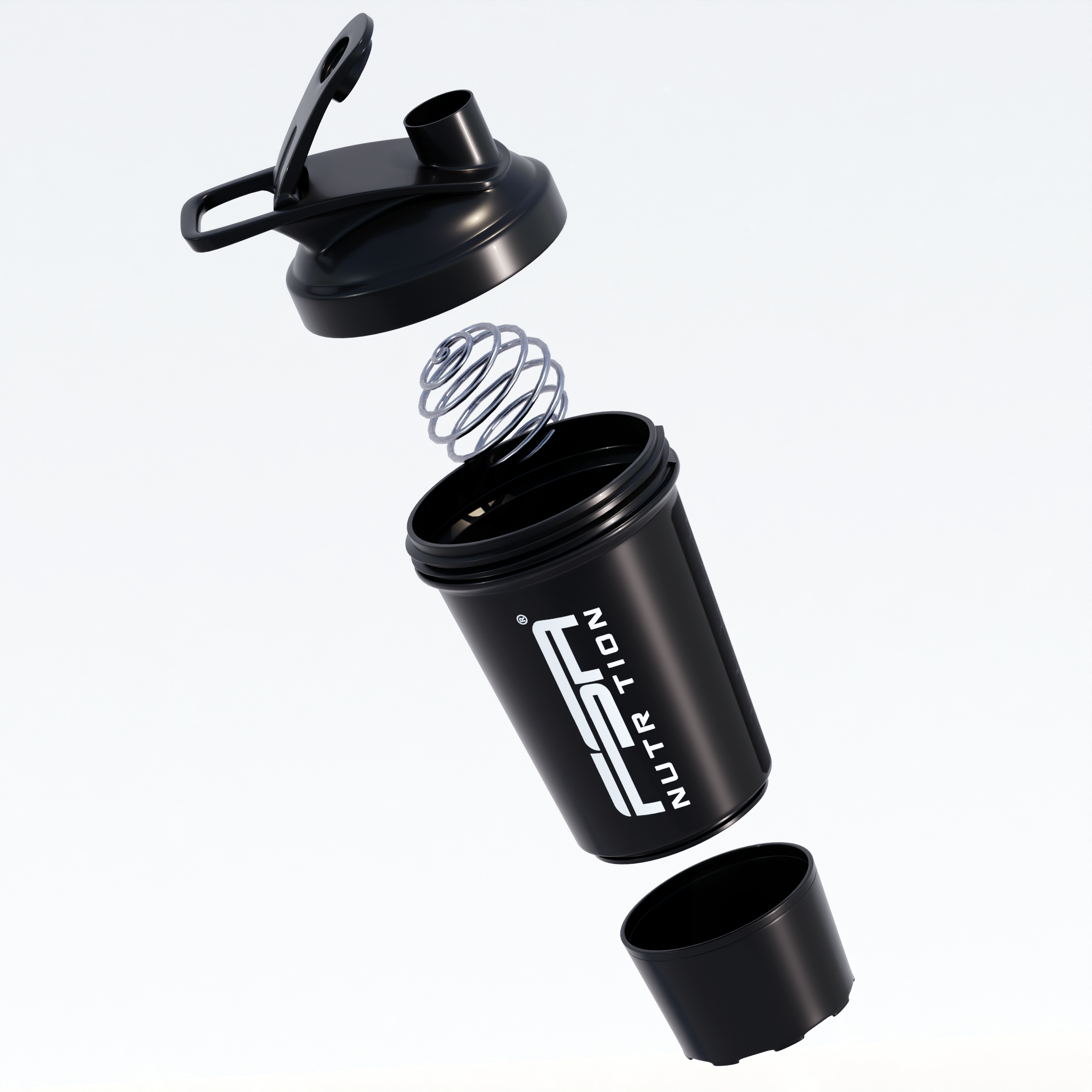 Slider item 4