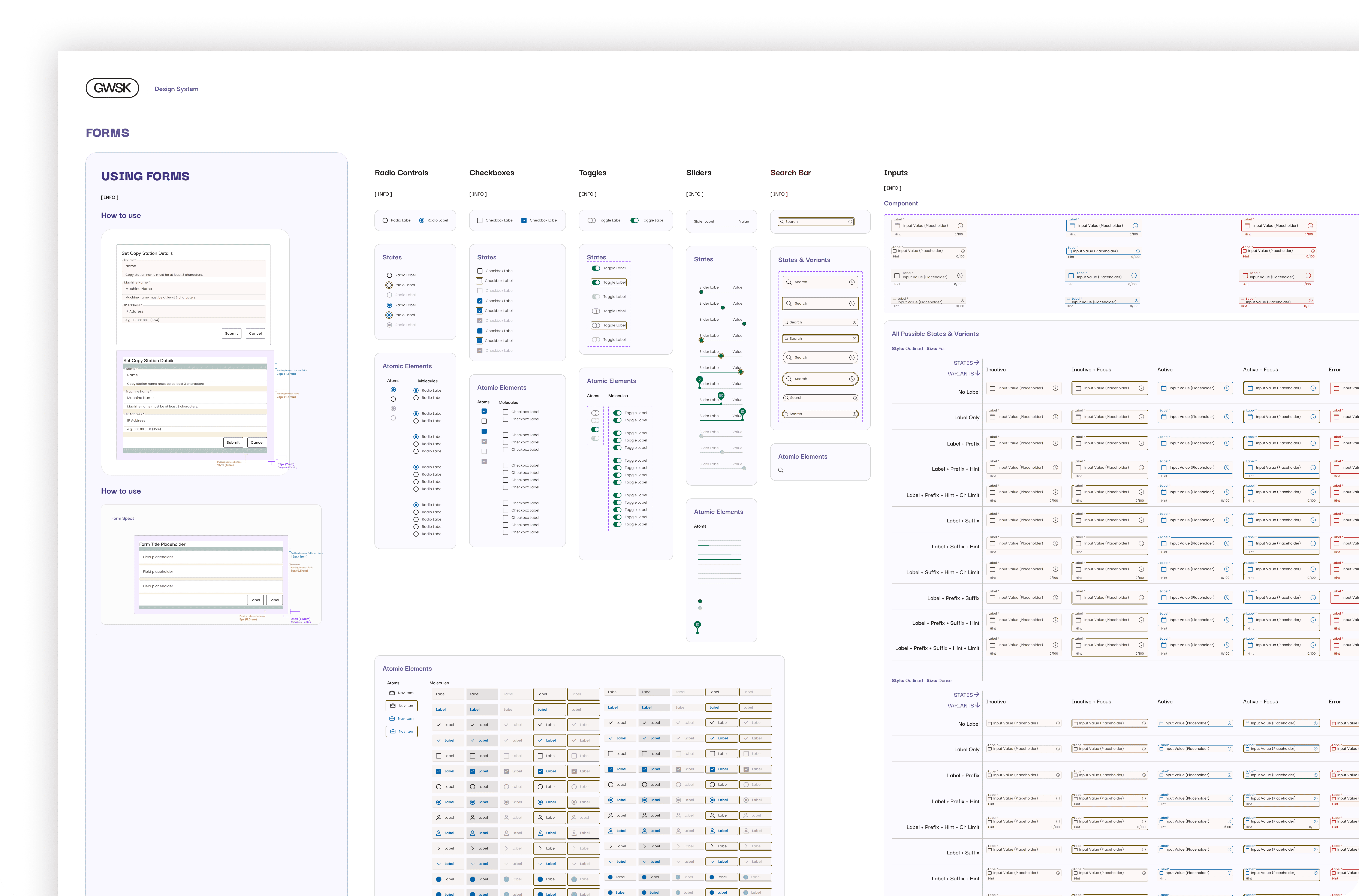 68ed862e5b1f7f0d0f8a2e52_Forms.png