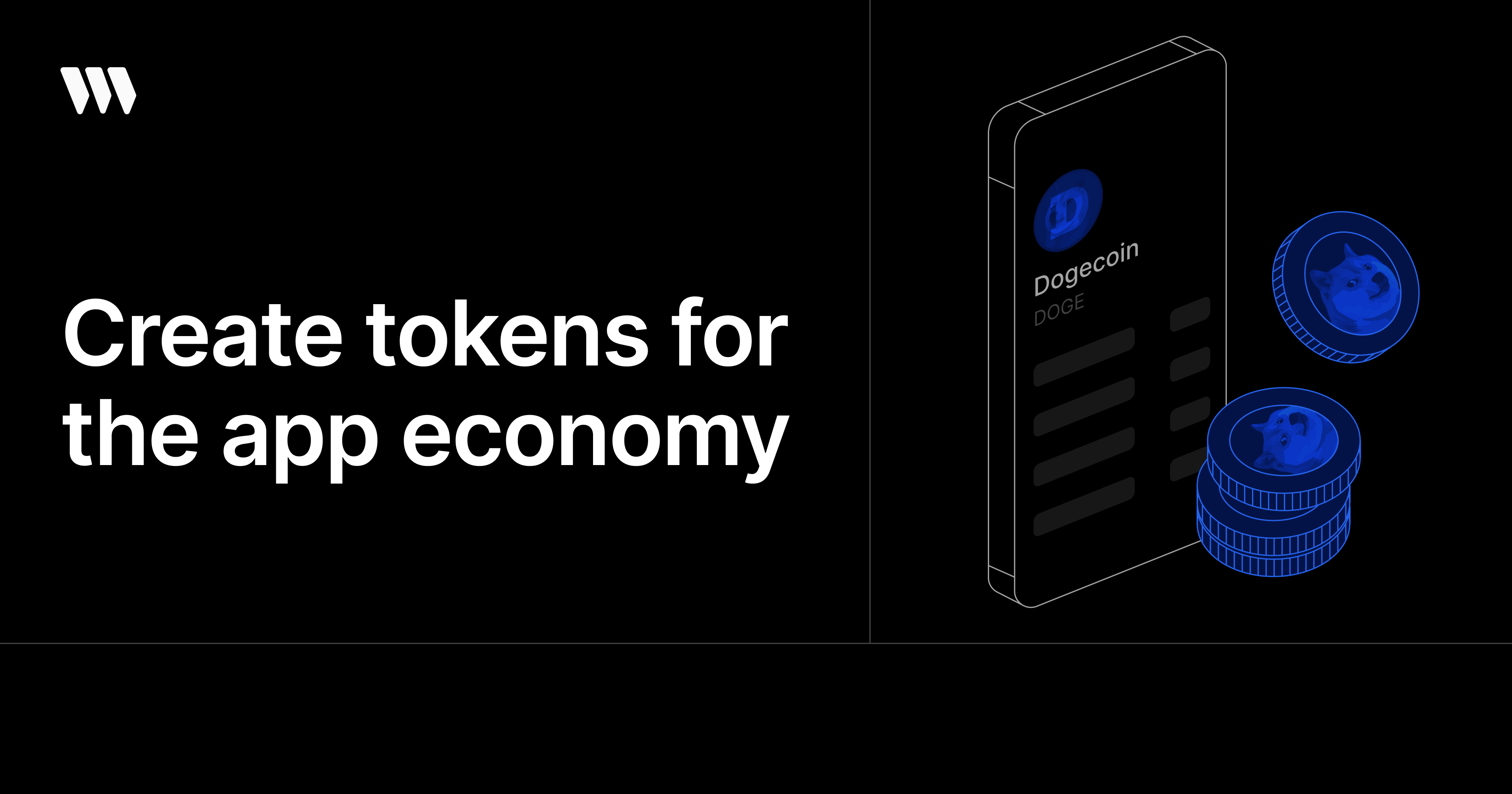 Thirdweb Tokens Create Tokens For The App Economy