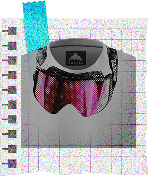 Media Card