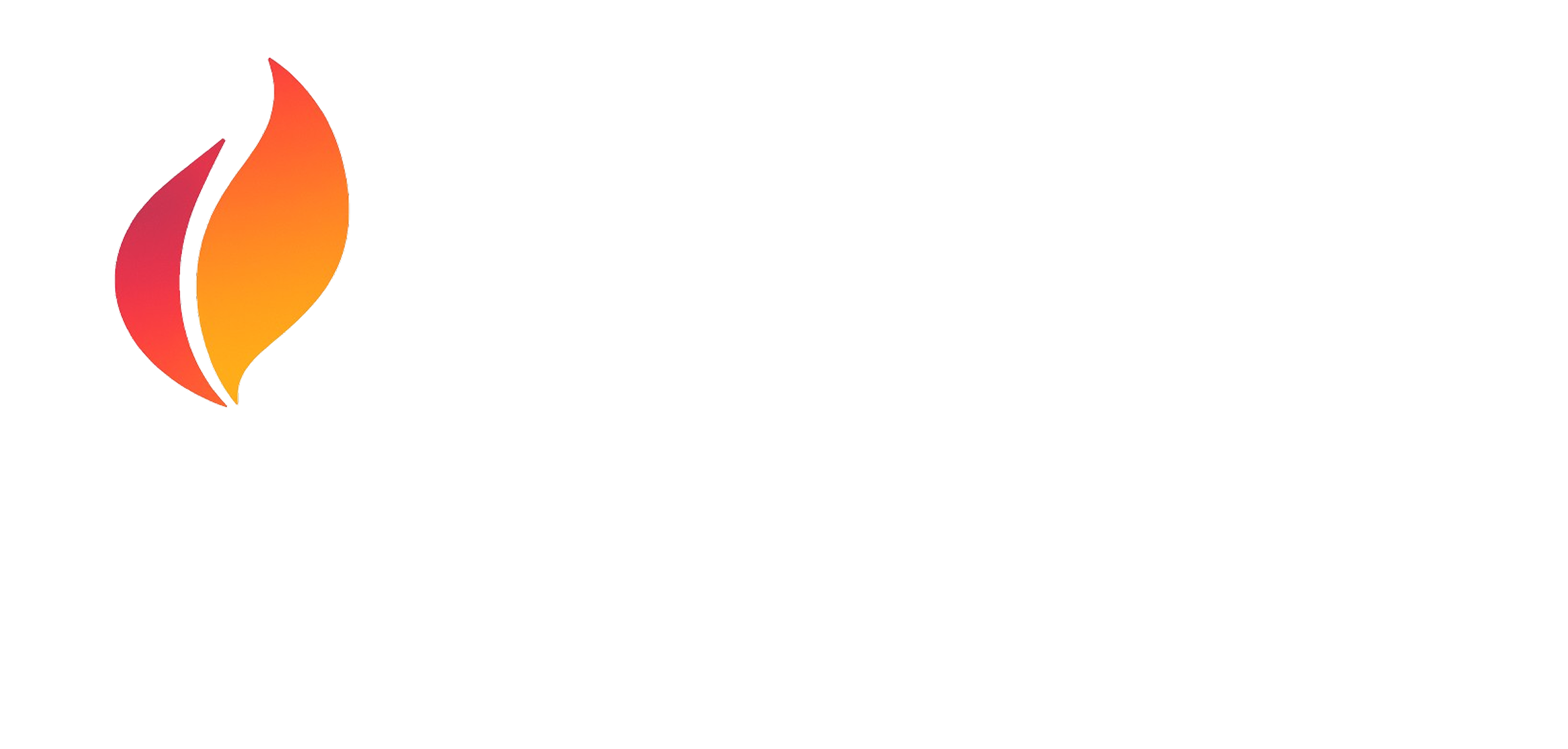 Gojiberry logo