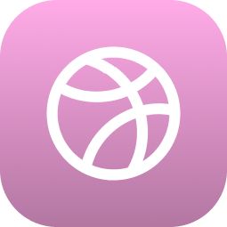 Dribbble