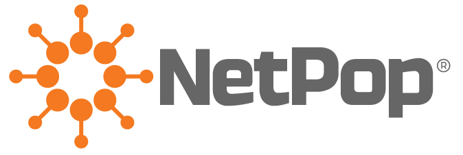 NetPop Research