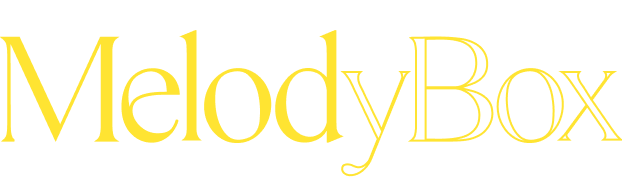 65b31dfc2fffd513cc184b6e_melodybox text.png