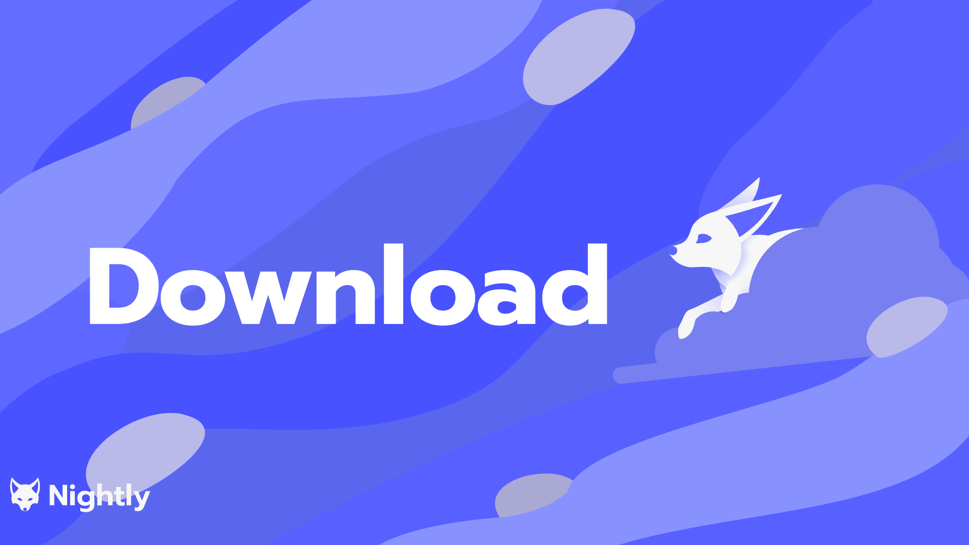 Download Nightly Your Key To Metaverse Download Nightly Your Key To Metaverse