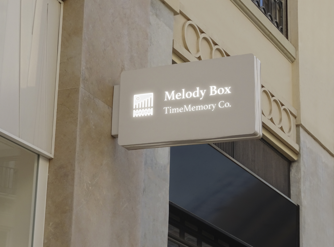 63b38314d1ecde68b31c7d24_shopsigns_mockup@2x.png