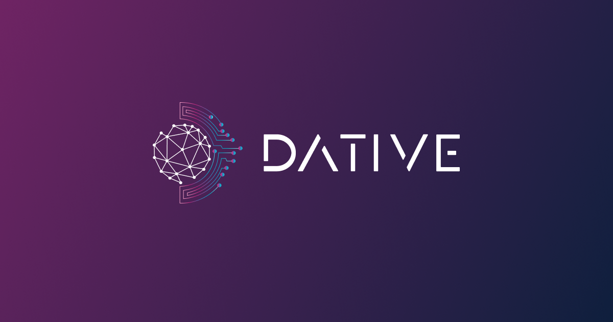 Energy Management IoT Platform | DAT’Power | Dative