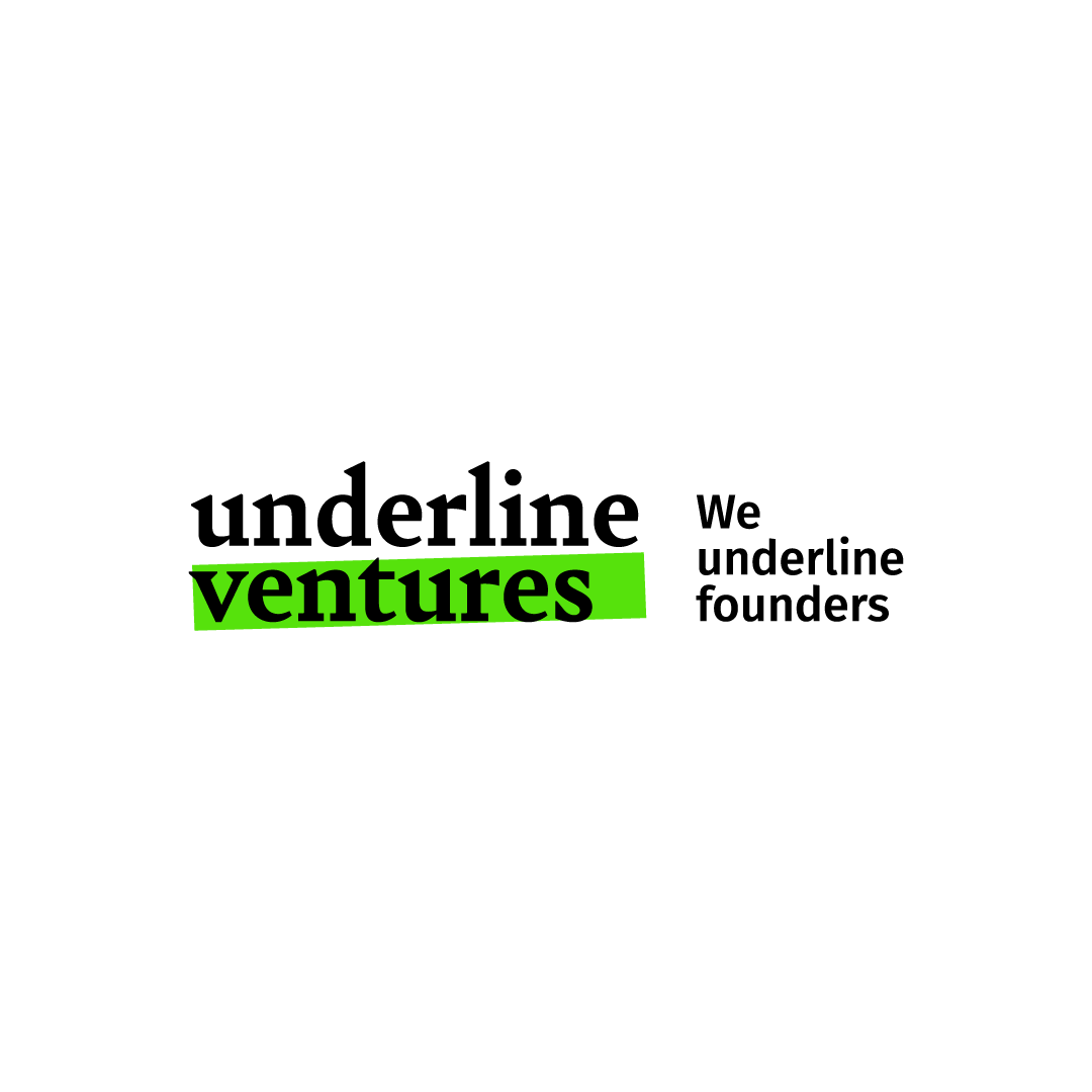 Underline Ventures photo