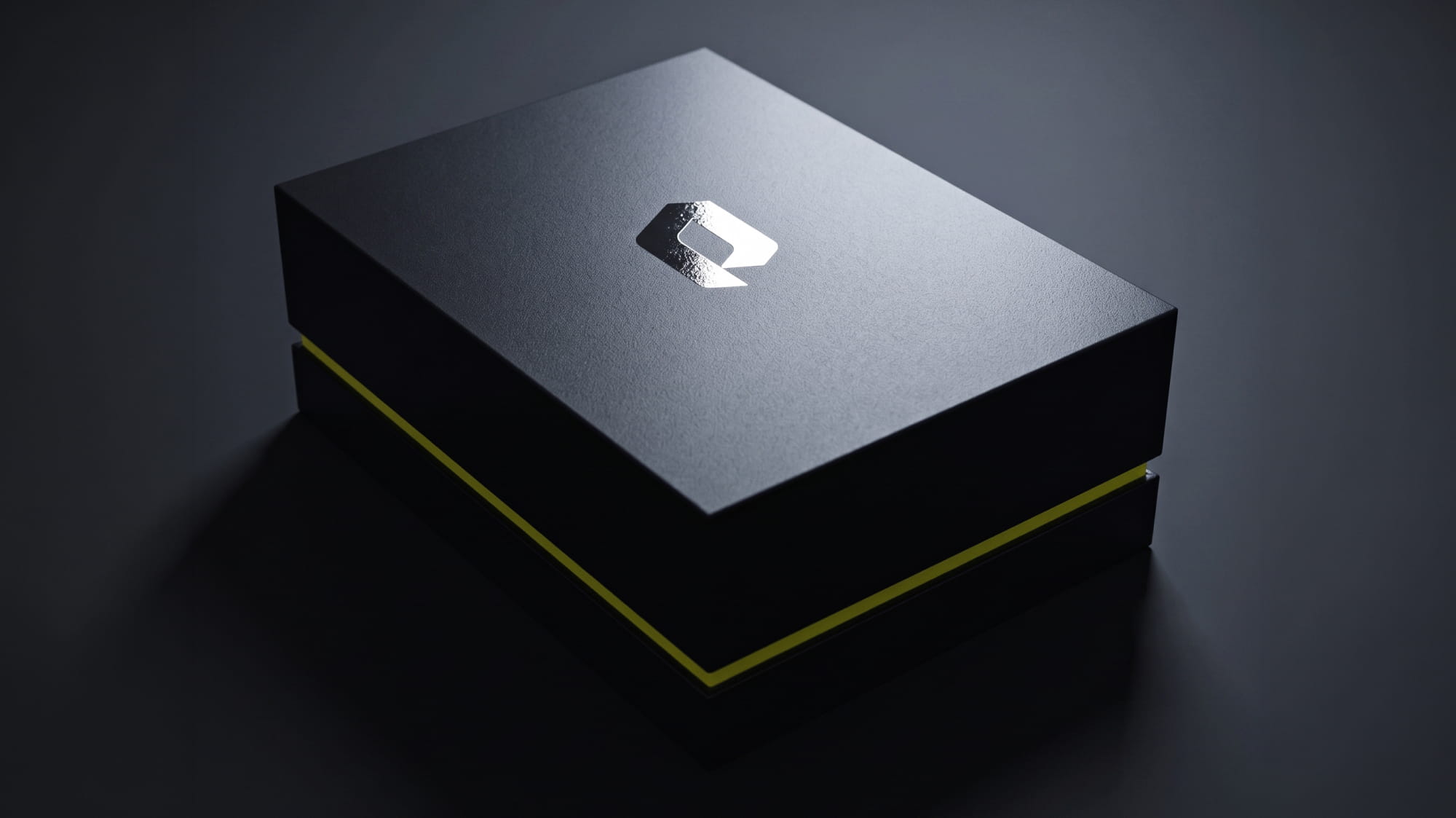 Project media 13