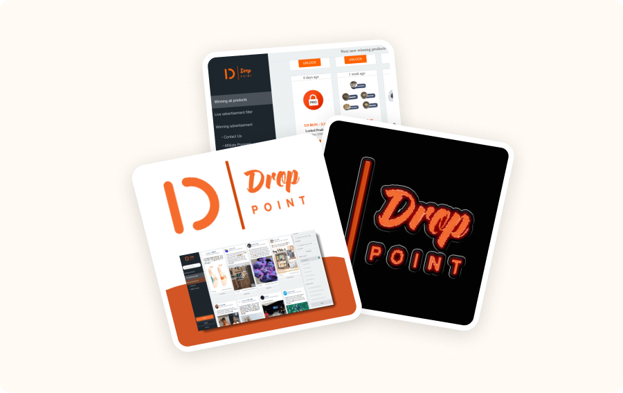Drop Point AdSpy Tool: The Lowest Cost Review