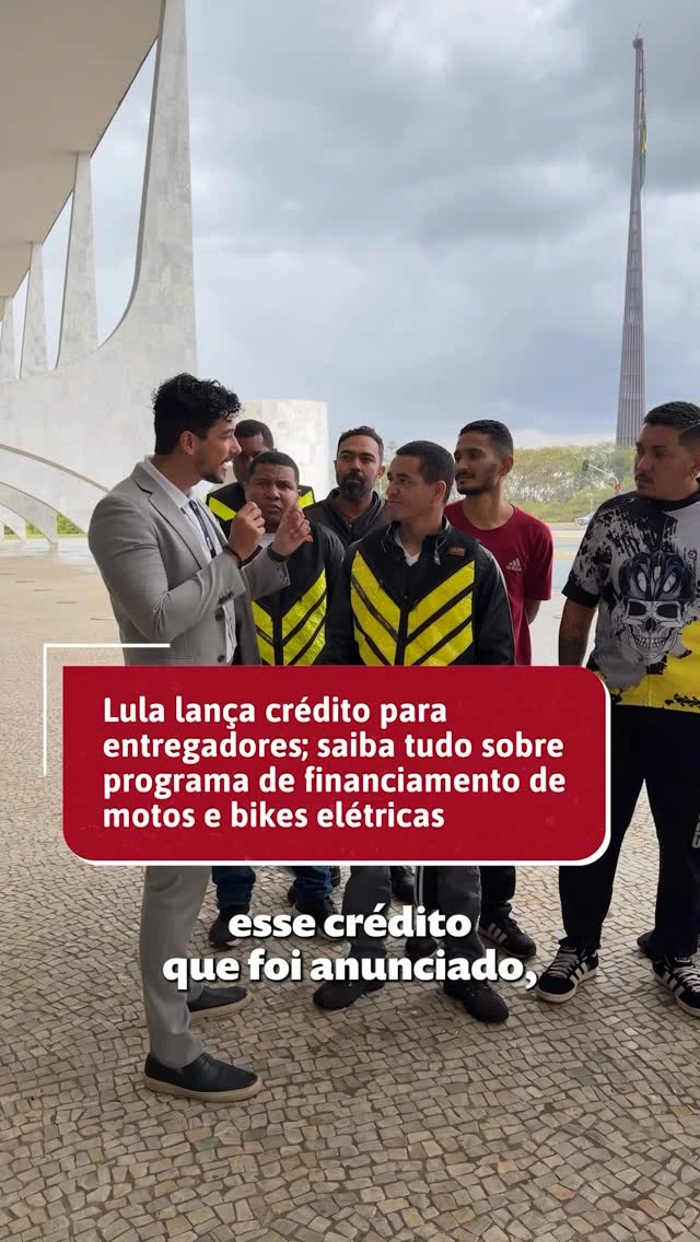 Vídeo 1