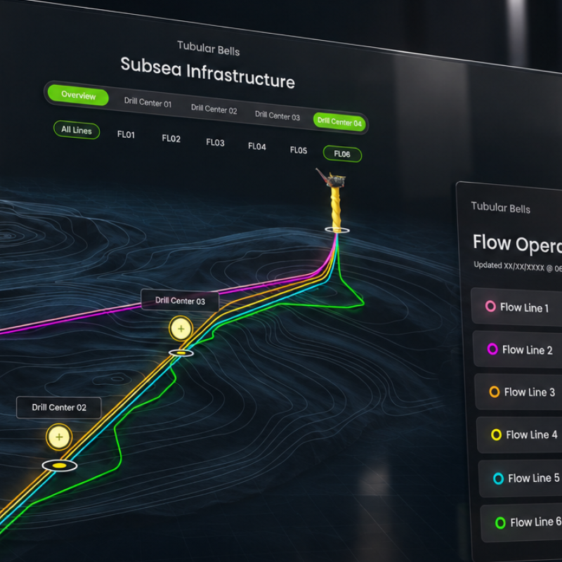 Slider item 2