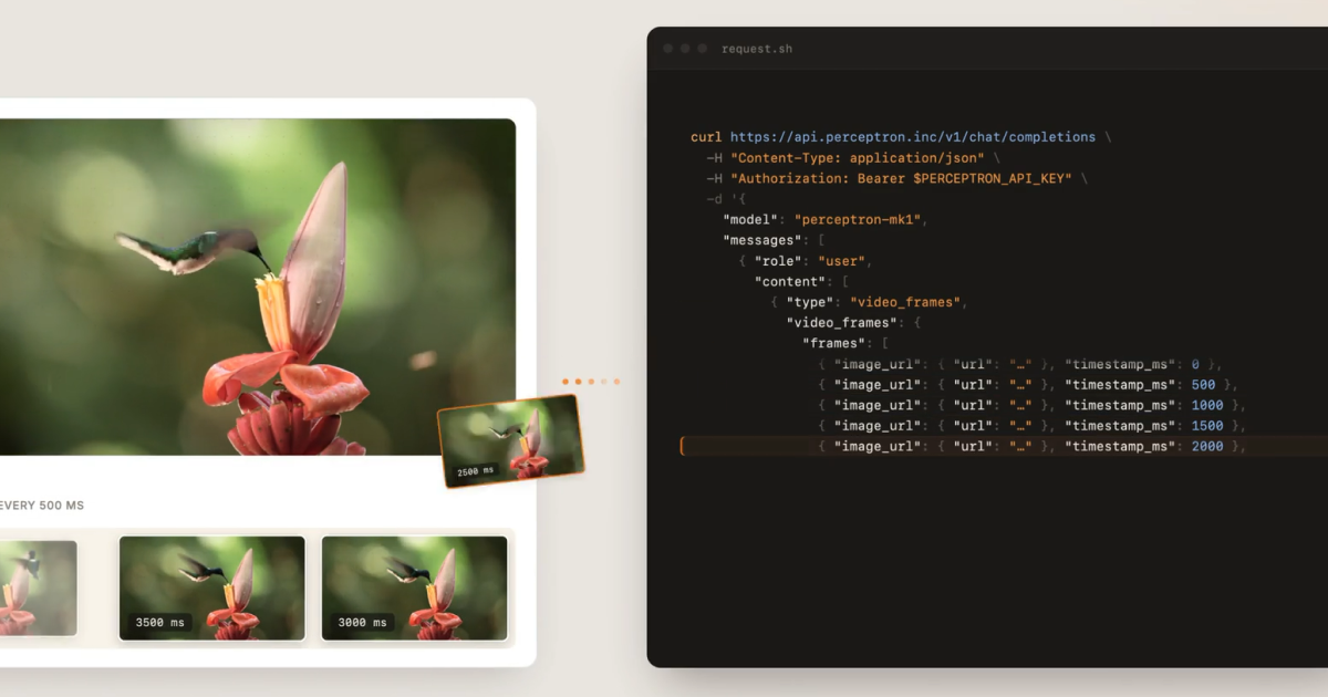 Introducing Client-Side Video Decoding