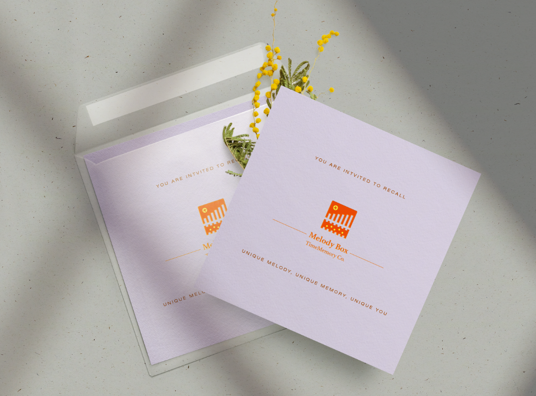 63b383725bacad6de2375ff1_Envelope and Card@2x.png