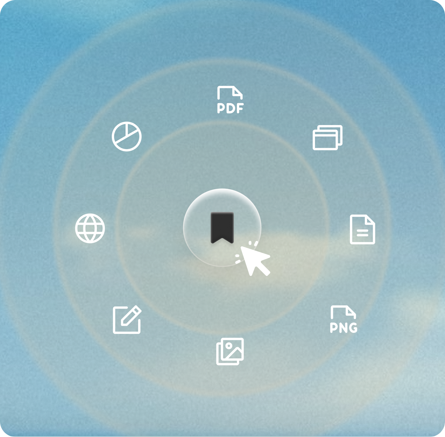 Liminary - Storage for the AI Age logo