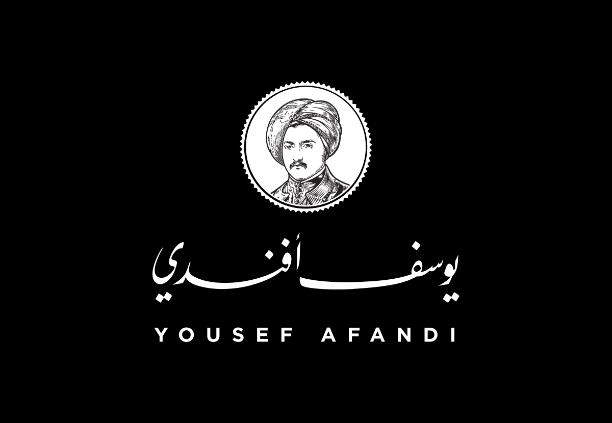 Yousef Afandi Aqaba
