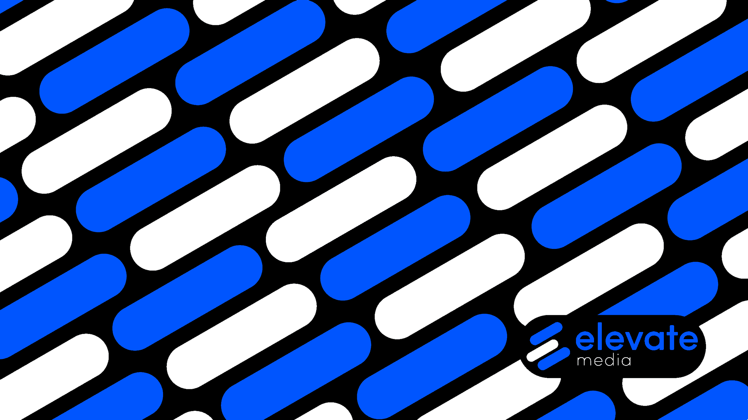 Elevate Media Premium Digital Marketing Agency