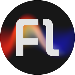 Fluency
