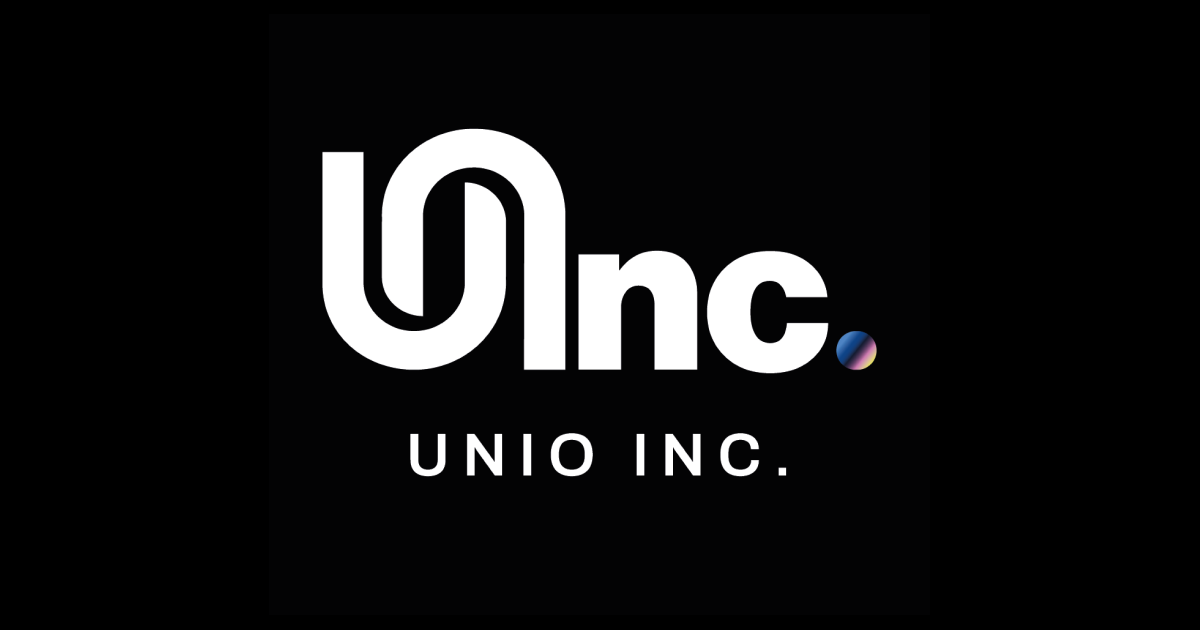 Unio Inc Ltda