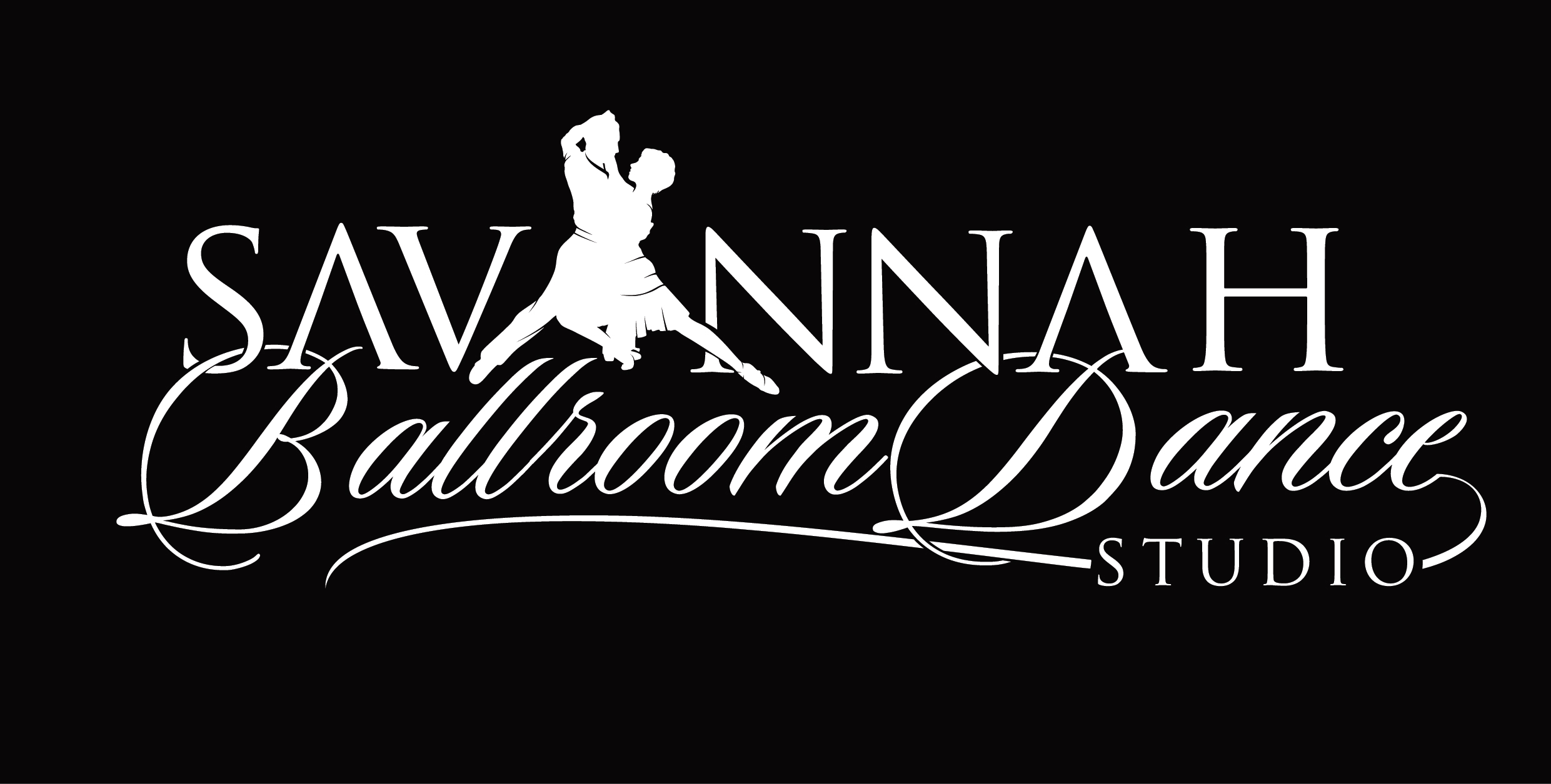 Savannah Ballroom Dance Studio — dance studio in Savannah, GA
