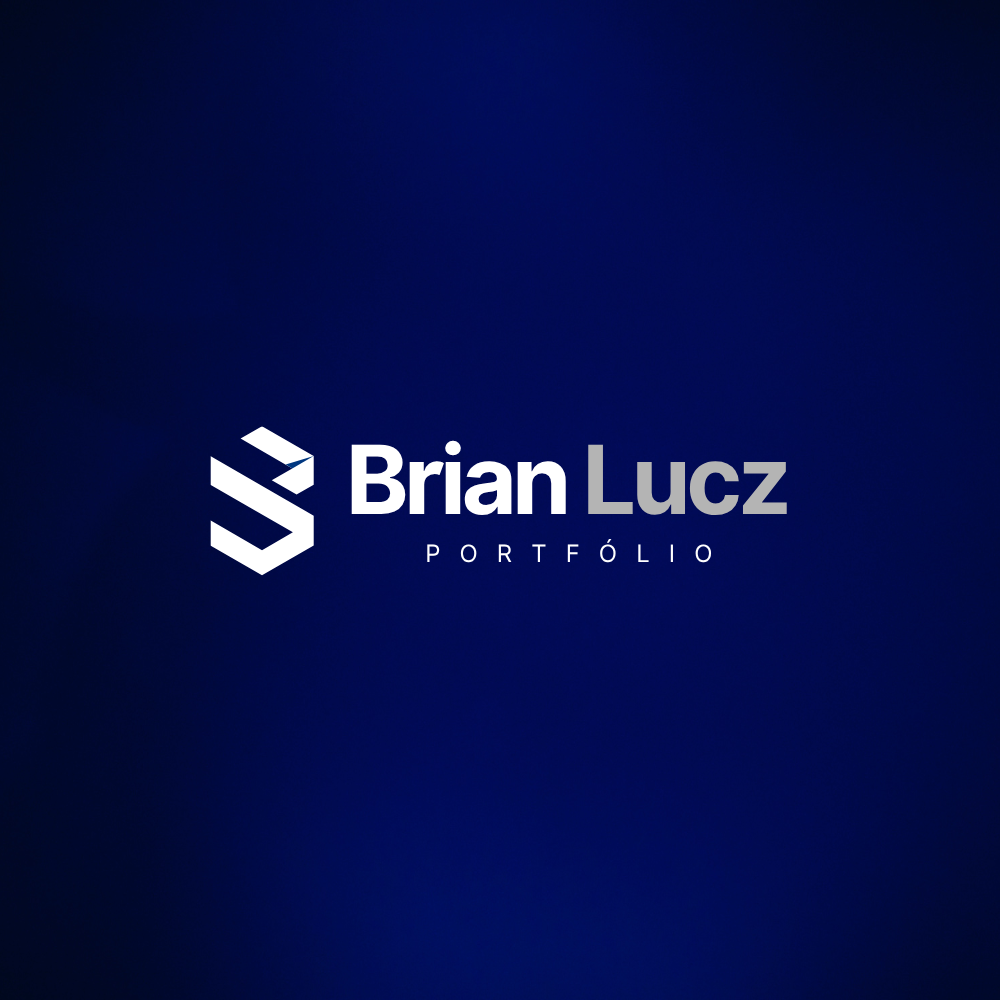 Project Brian Brian Lucas | Projects