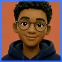 Brandon Hayes