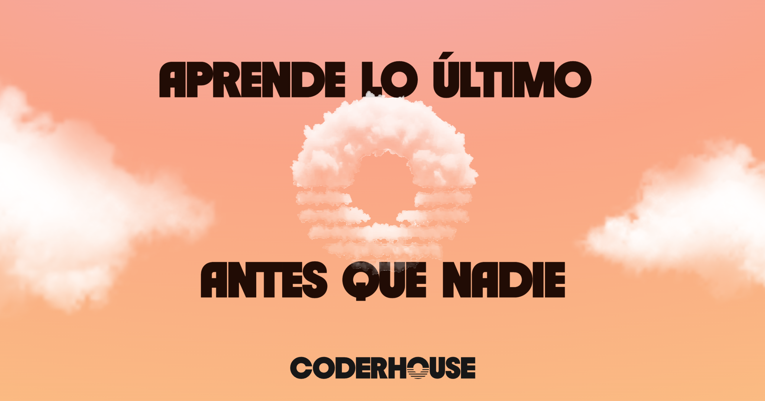 Curso de HTML Dialog | Coderhouse