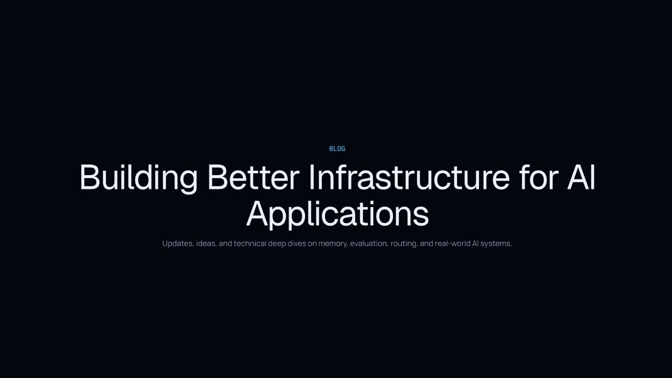 framerusercontent.com image
