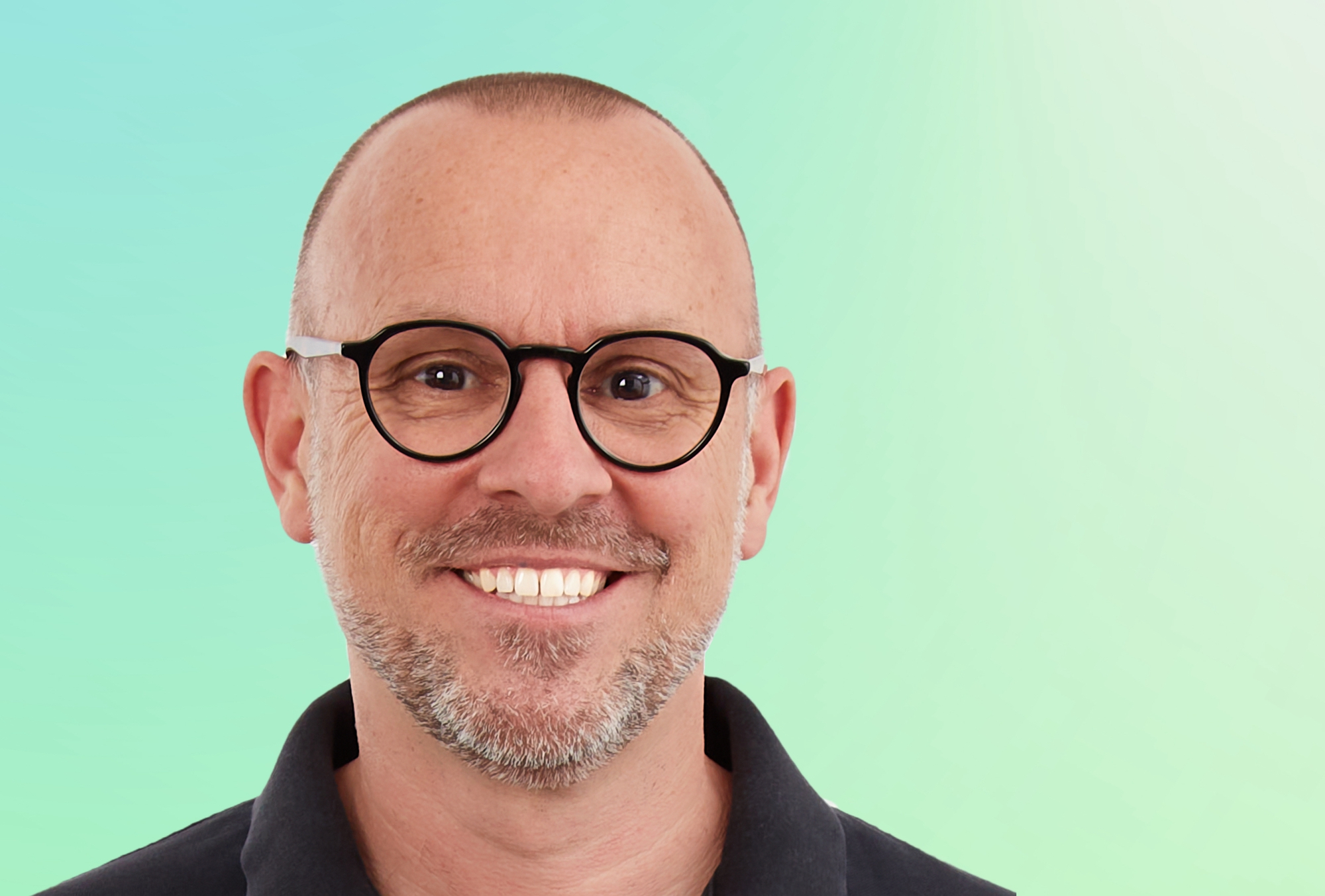 Owen bolwell ecommerce transformation partner shopify plus web
