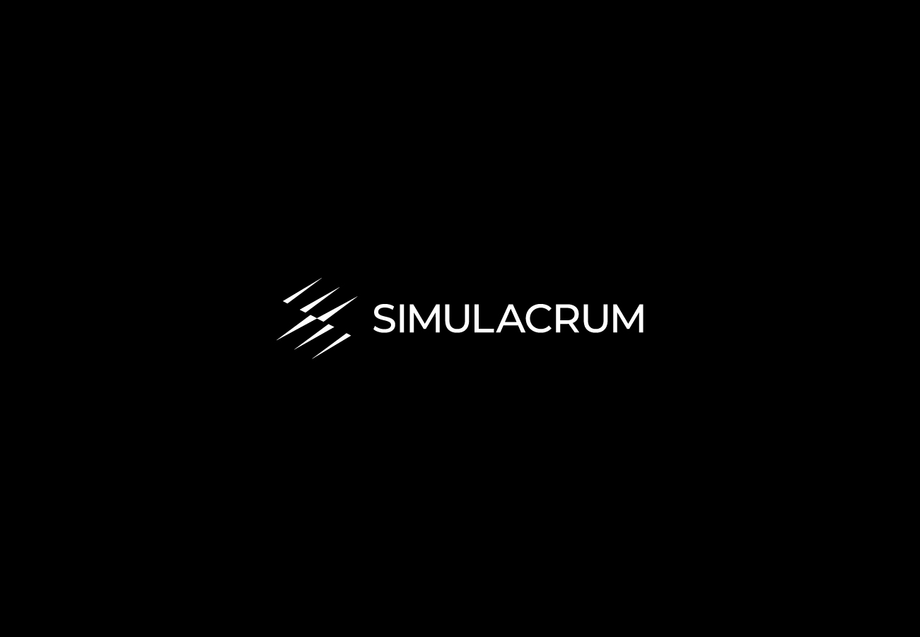 Simuacrum Simulacrum